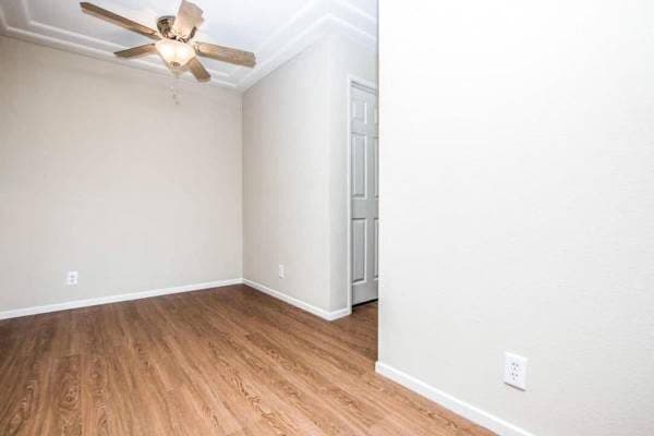 Exceptional 1 BR Retreat-Moments to UCSD & Beaches! 2