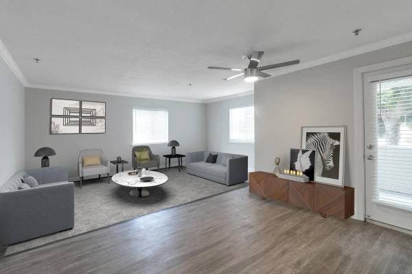 Unbeatable Location, 2 BR/2 BA Bring Your Pets! 1