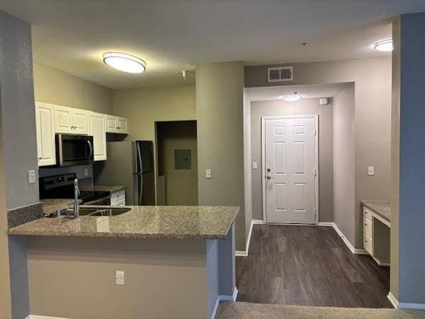 TMLP 12-mo. | Pool Side BBQ, Extra Storage Space, Courtesy Patrol 2