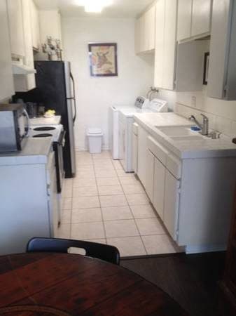 room for rent in La Jolla near UCSD and UTC 1