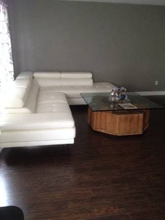 room for rent in La Jolla near UCSD and UTC 2