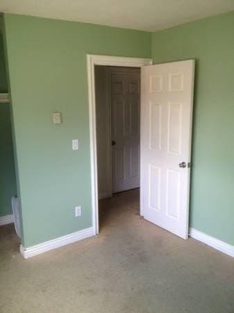 room for rent in La Jolla near UCSD and UTC 3