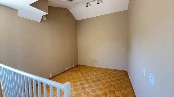 Beautiful UTC Townhome at the Renaissance Capri, with Loft 3