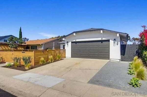 3bed 2bath in a Fantastic Location 1