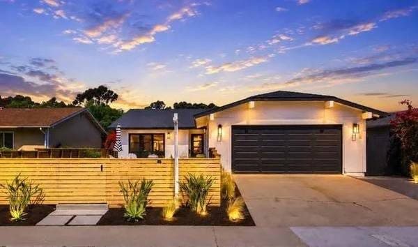 3bed 2bath in a Fantastic Location 2