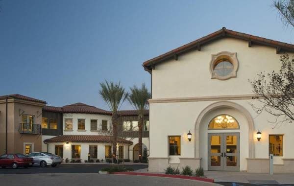 Active 55+ Oasis: Clubhouse, Saltwater Pool, Gardens Await 3