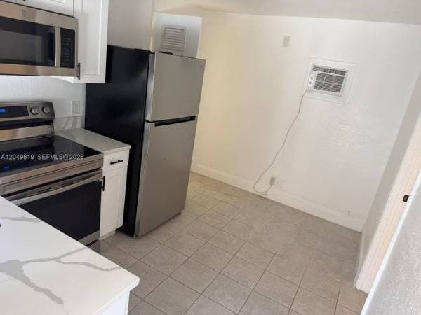 219 SW 21st Ave, Unit 5 1