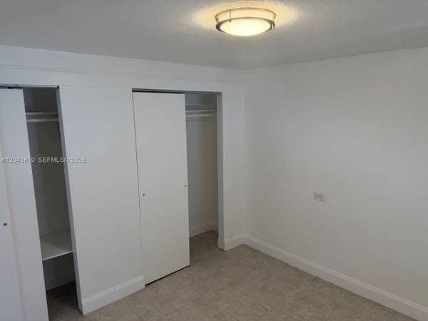 219 SW 21st Ave, Unit 5 2