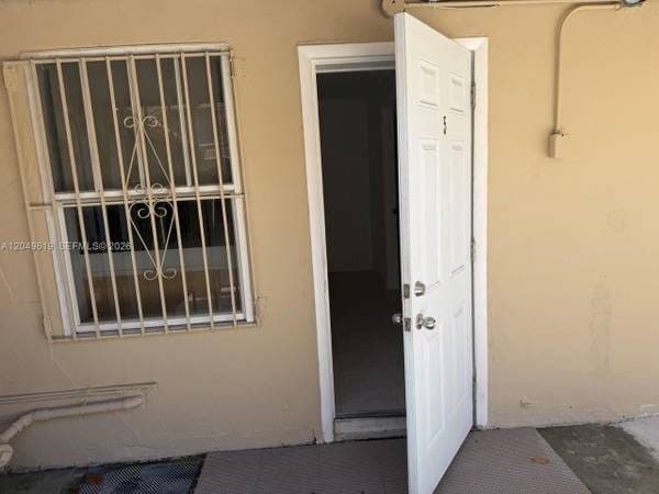 219 SW 21st Ave, Unit 5 3