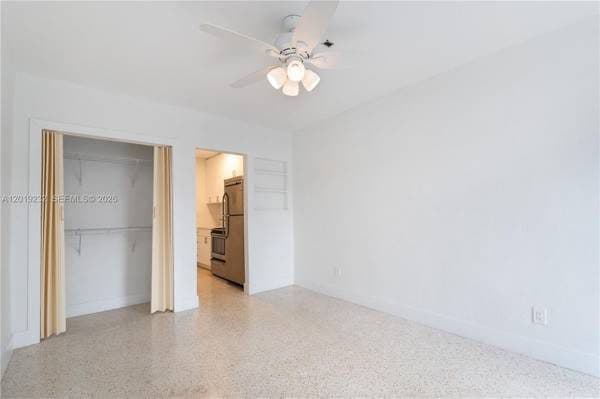 1450 SW 6th St, Unit 9 2