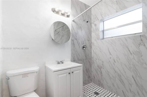1450 SW 6th St, Unit 9 1