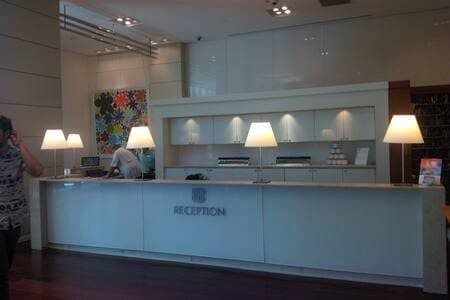 Coconut Grove charming unit 1