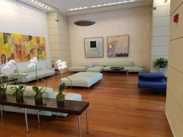 Coconut Grove charming unit 2