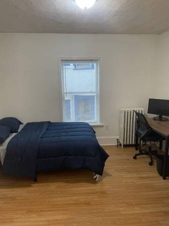 Apartment Available Ithaca NY Fall Creek Near Cornell/Downtown 1