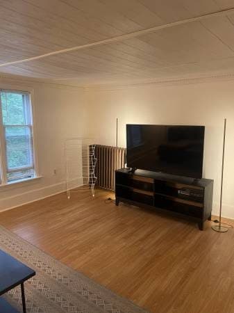 Apartment Available Ithaca NY Fall Creek Near Cornell/Downtown 3