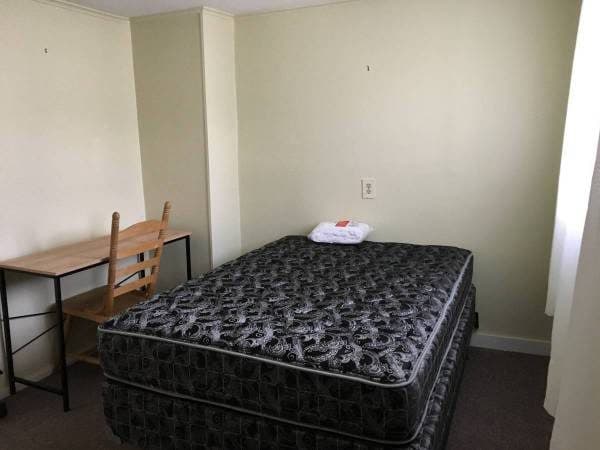 Apartment for Rent 2