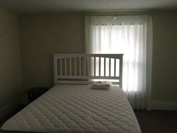 Apartment for Rent 1