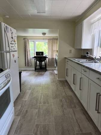 Apartment for Rent 3