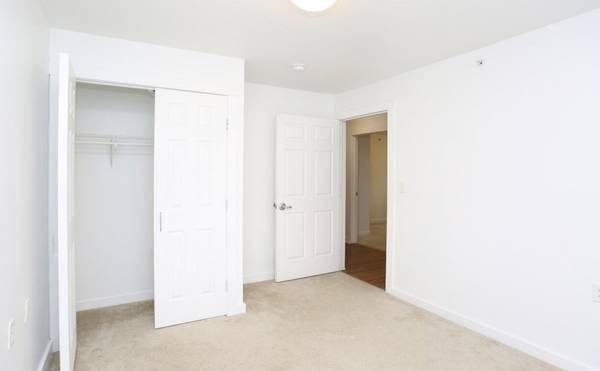 Spacious Layout, Fitness Center, Just Off Trumansburg Road 2