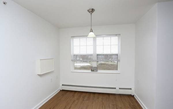 Spacious Layout, Fitness Center, Just Off Trumansburg Road 3