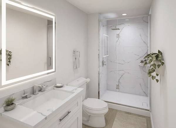 Brand New Apartment Steps from Cornell | Spring 2027 2