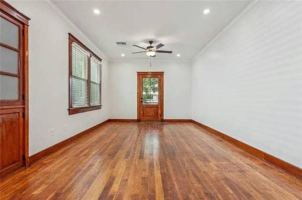 216 Phosphor Ave, Metairie, LA 70005 3