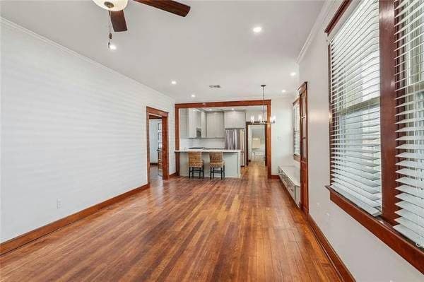 216 Phosphor Ave, Metairie, LA 70005 2