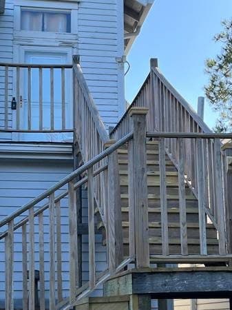 Profs/Students/Seniors: Furnished /Utilities paid Sublet in Carrollton 1