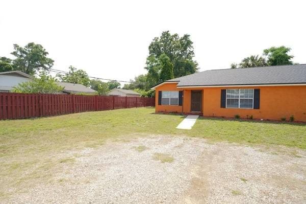 Townhouse - 2 Bedrooms 2 Bathrooms - Great Location!!! 2