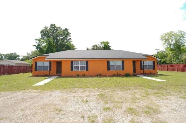 Townhouse - 2 Bedrooms 2 Bathrooms - Great Location!!! 1