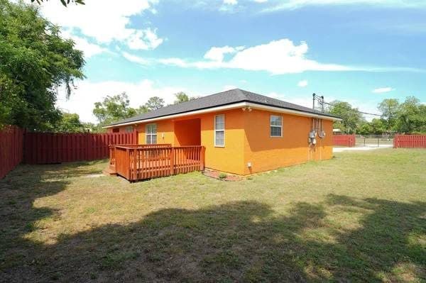 Townhouse - 2 Bedrooms 2 Bathrooms - Great Location!!! 3