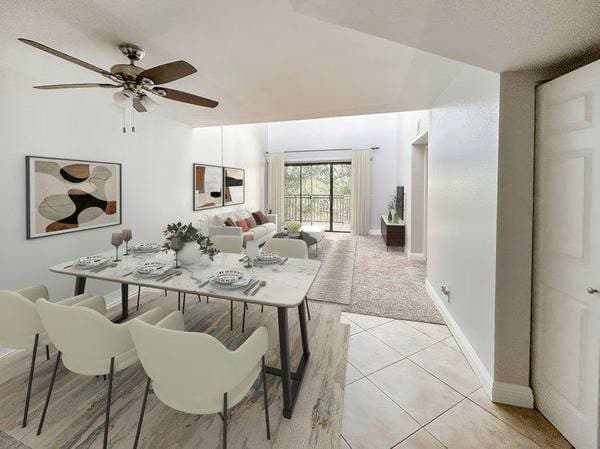 Cozy 2 BR-Hillside Charm, Central A/C, Steps from Dining 3