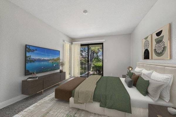 Cozy 2 BR-Hillside Charm, Central A/C, Steps from Dining 2
