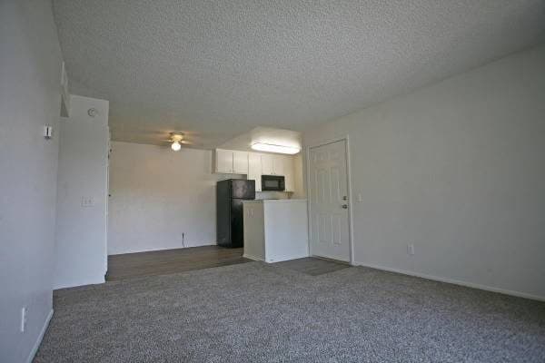 On-Site Laundry Facilities, Playground, Pool all here! 3