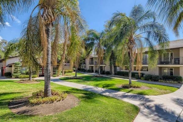 Playground, Fitness Center, Conference Room, Dual Patio or Balcony 2