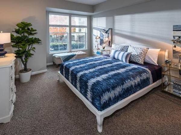 Swimming Pool, Package Receiving, Washer/Dryers, Spa 1