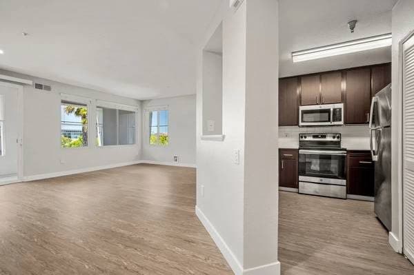 In the heart of the action! 2 bed, 2 bath. Don't miss out! 3