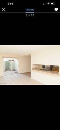 ASU Townhouse 2