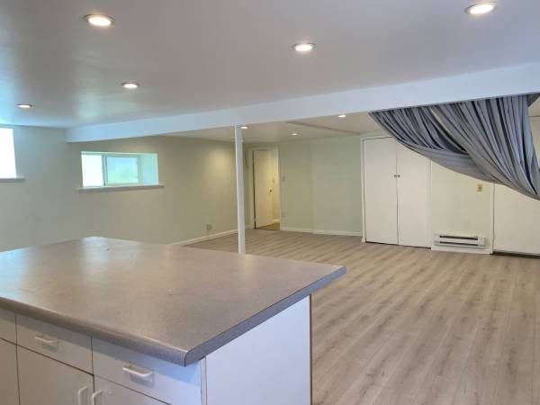 Looking for responsible roommate/ Big Brother type person 3