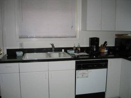 2 Private Bdrms for Rent separately, walk to UCB & BART 3