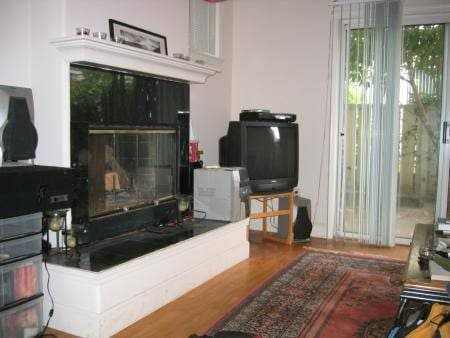 2 Private Bdrms for Rent separately, walk to UCB & BART 2