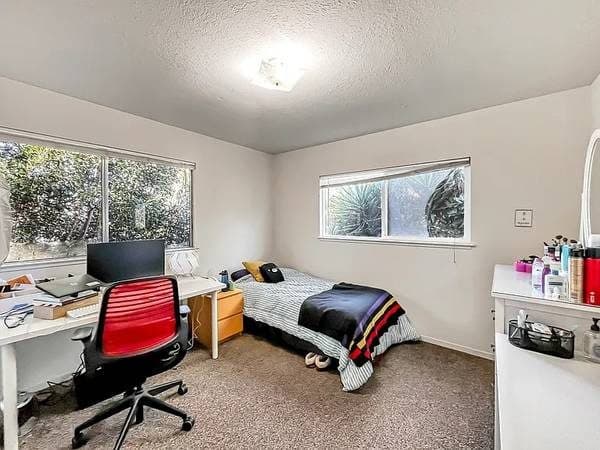 FURNISHED 2 BEDROOM ALL UTILITES INCLUDED! 2