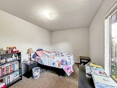FURNISHED 2 BEDROOM ALL UTILITES INCLUDED! 3