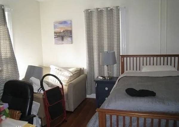 $1,200 / 1br - Private Room for Male Roommate - Somerville (Near Cambr 3