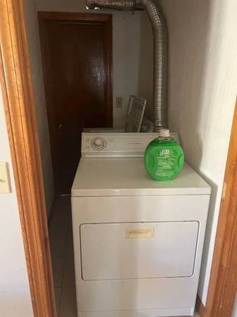 Room at Cambridge  - 3 Bed / 1 Bath 3