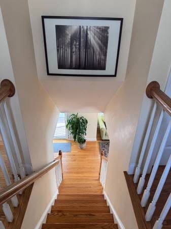 LOFT available starting Sept 1st 1