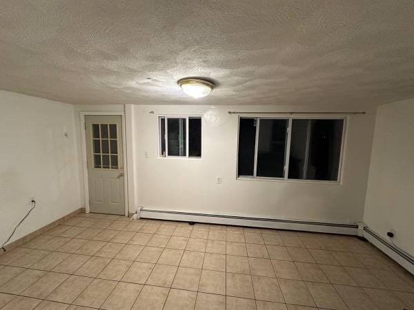 2 Bedroom Great location! 3