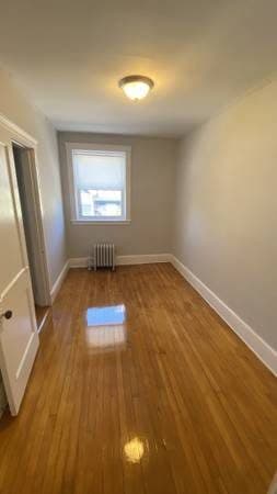 Brookline Htd 4 Bed 2 Bath Undergrads/I-20's Ok No Fee Sept 1st 2