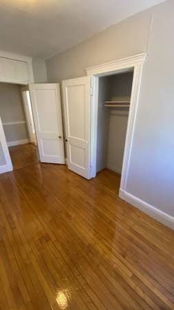Brookline Htd 4 Bed 2 Bath Undergrads/I-20's Ok No Fee Sept 1st 3