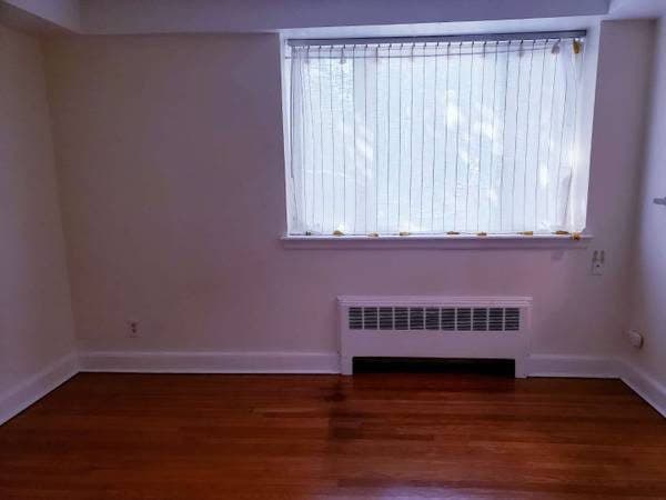 Cute Studio near BC Law, Bus 52 & Express Bus to Downtown Boston 3